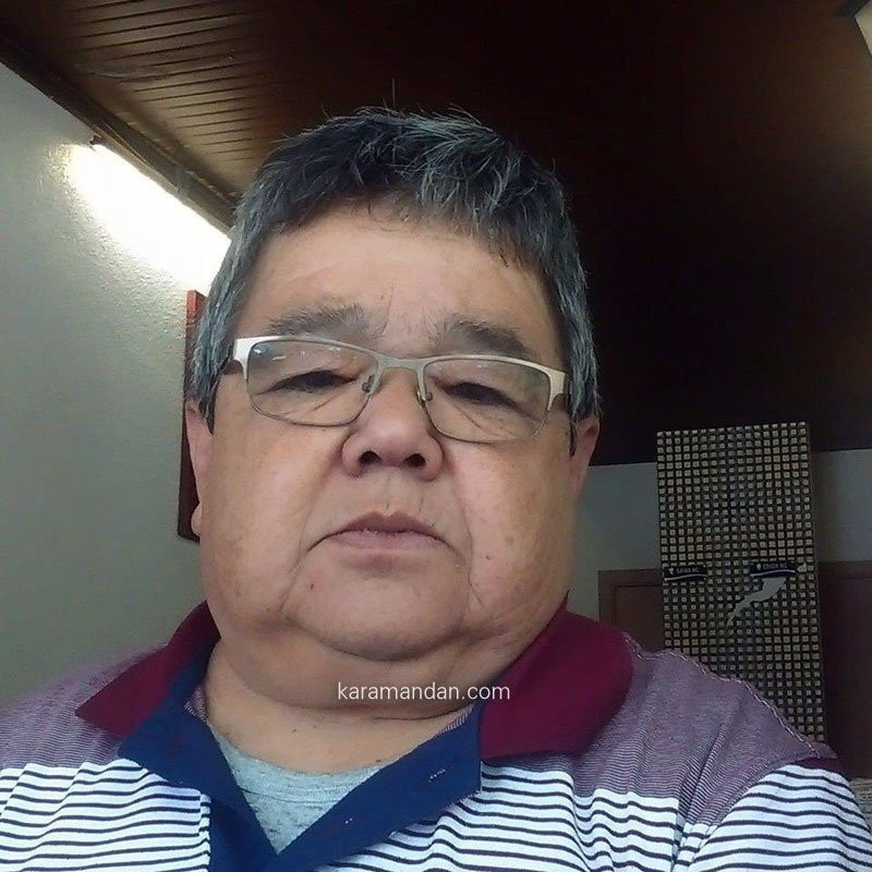 Sanat dünyasında bir acı daha ünlü oyuncu hayatını kaybetti - Resim: 2