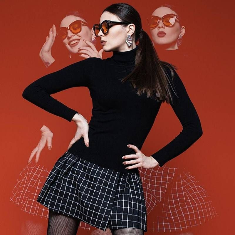 Ukrayna'da 'Eurovision' krizi - Resim: 2