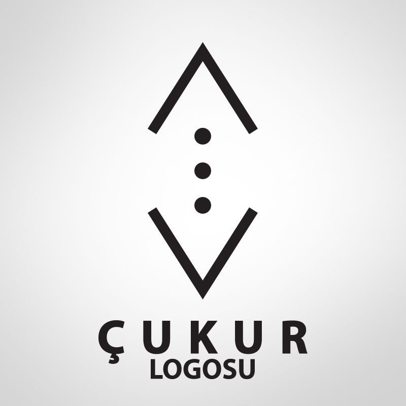 Çukur dizisi bir şehri birbirine kattı! Yetkililer harekete geçti! - Resim: 2