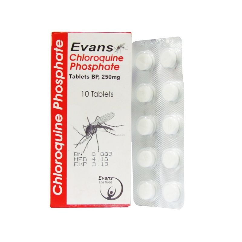 Koronavirüs için 70 bin ilaçtan en faydalısı 'Favipiravir' ve 'Chloroquine' oldu aşı geliyor! - Resim: 3