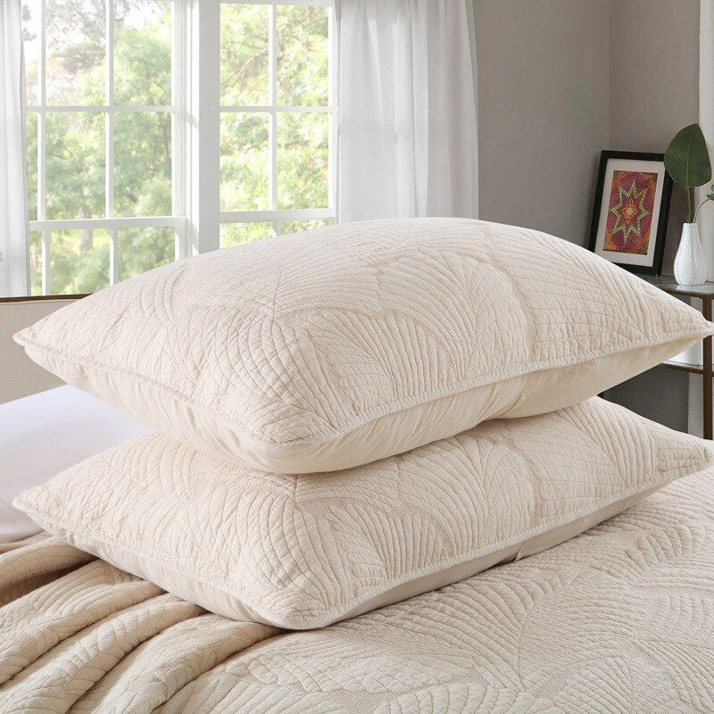 Eşya ve giysiler hangi sıklıkta nasıl yıkanmalı kotları sık yıkamayın! - Resim: 4