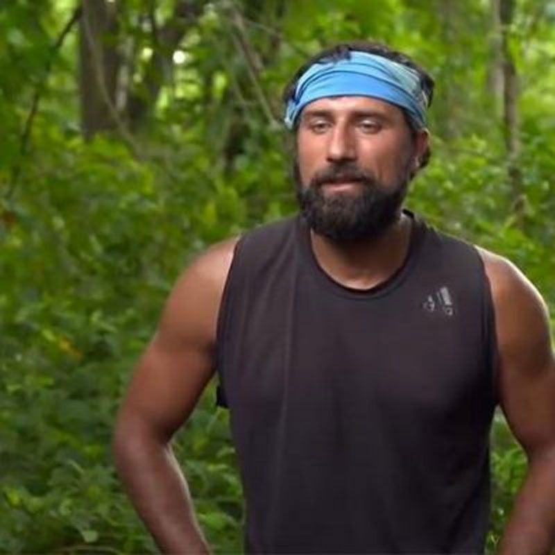 Yasin Obuz'un telefon numarası ifşa oldu! 20 bin mesaj atıldı - Resim: 2