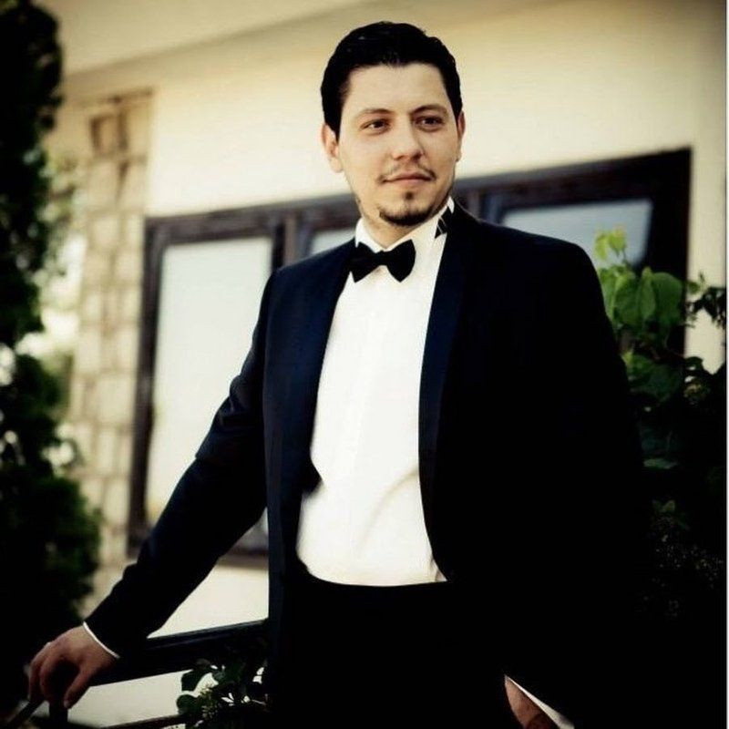 Pınar Gültekin'in otopsi raporu vahşeti ortaya çıkardı! Sevgilisi varilde yakmıştı - Resim: 3