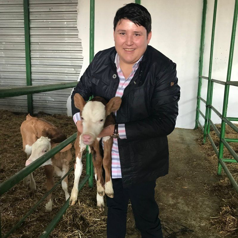 Yeni Çiftlik Bank dolandırıcıları! Dolandırıldık dediler ama paralarını karlarıyla birlikte geri almışlar - Resim: 3