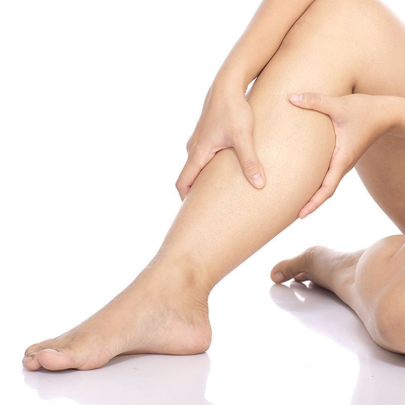 Ödem nasıl atılır? Vücuttan ödem attıran 10 bitki! - Resim: 2