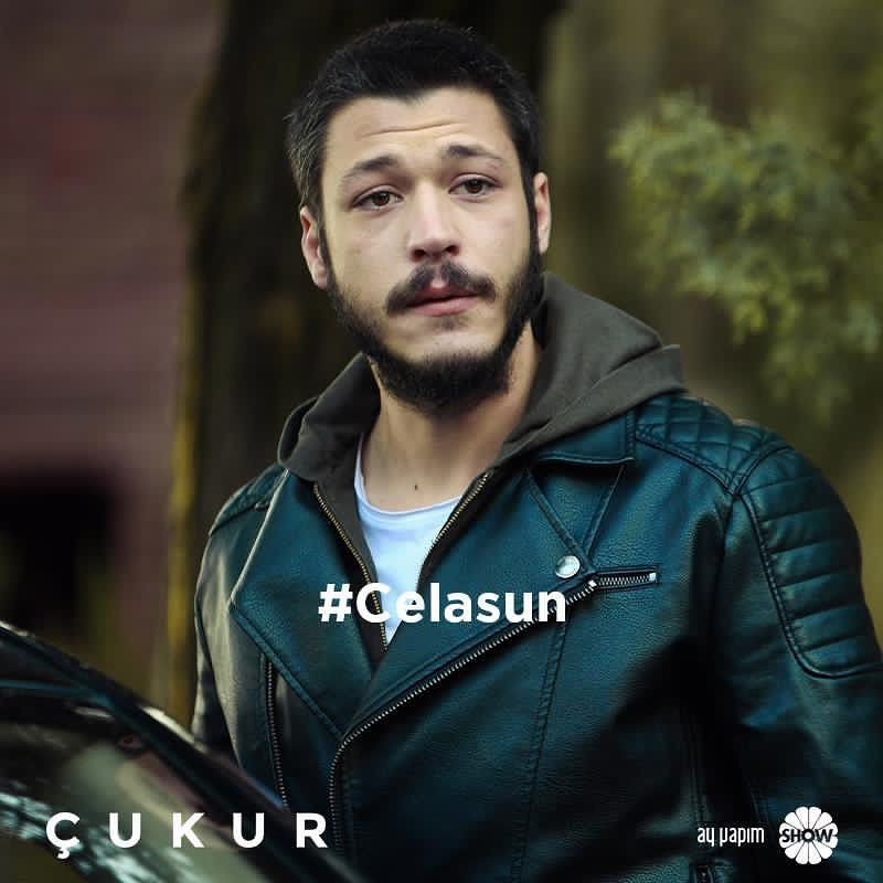 Çukur'dan Cam Tavanlar'a transfer olan Kubilay Aka'dan şaşırtan açıklamalar - Resim: 1