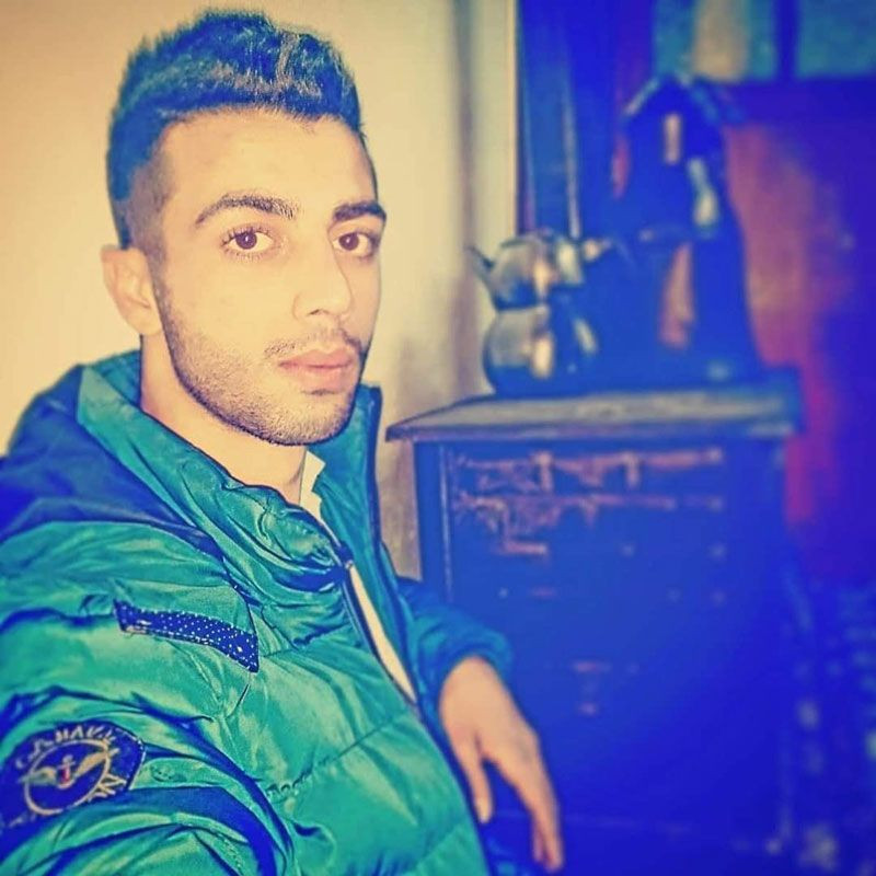 Berber koltuğunda öldürülen gencin annesi konuştu: Öldürmesin diye gelinin amcasına 50 bin lira verdim - Resim: 3