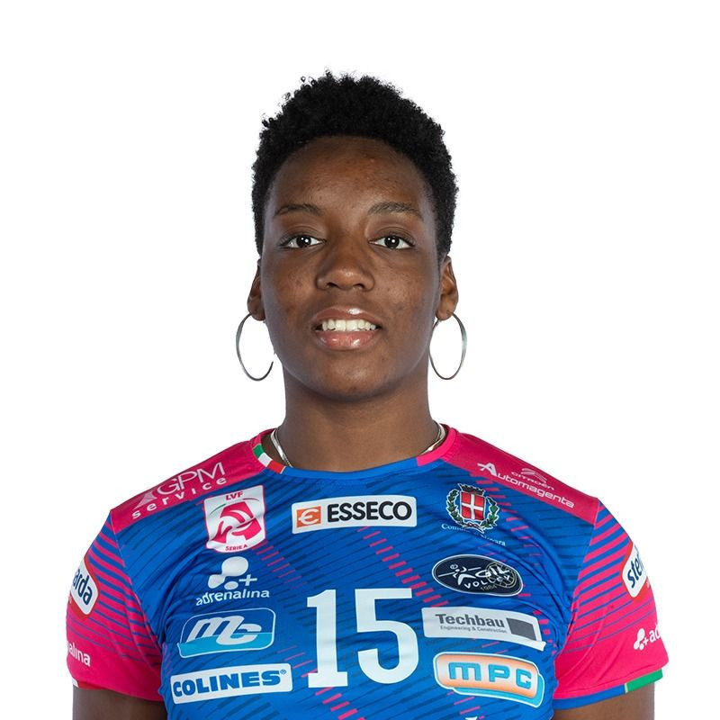 Ebrar Karakurt'un takım arkadaşı intihar etmeden önce herkese bu mesajı atmış! 607 nolu odada ne oldu? - Resim: 1