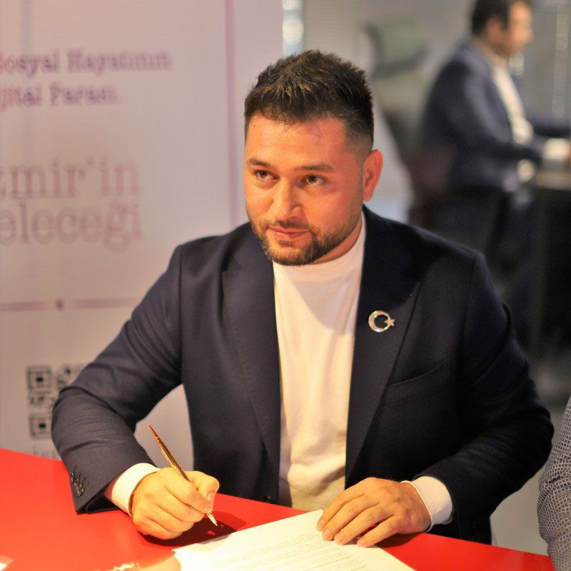 Ünlü işadamı 2.5 milyar lira ila kaçtı! Drone ve İHA fabrikası kuruyorum diye yüksek kar vaadiyle... - Resim: 1