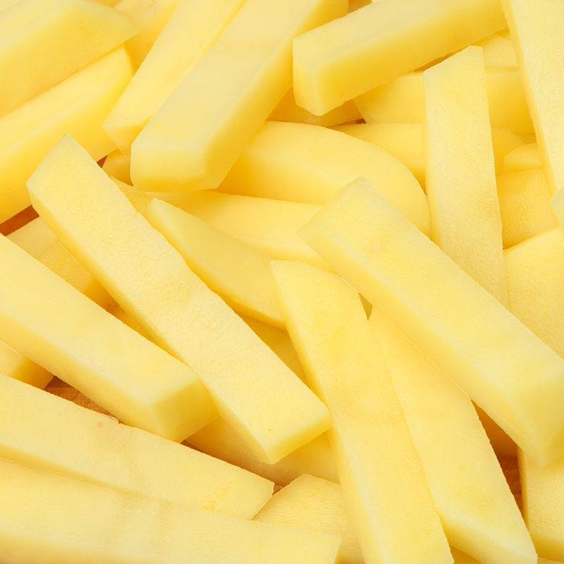 Bu besinler çok sağlıklı ama dondurucuya koyduğunuzda tehlike saçıyor... - Resim: 2