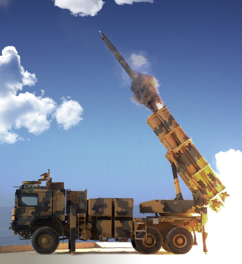 Gizli silah TSK'ya teslim edildi tamamen milli üretim - Resim: 4