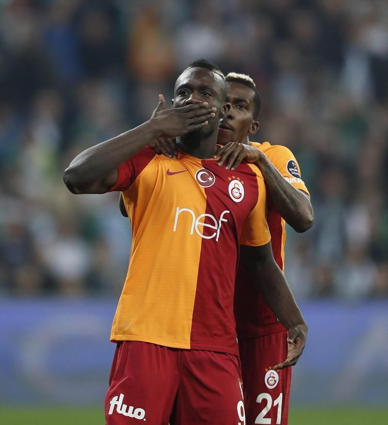 Fatih Terim'in yüzünü güldüren gelişme - Resim: 2