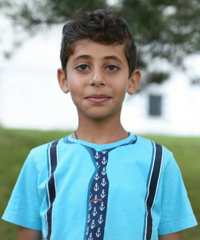 Hayatını kaybedenler toprağa veriliyor - Resim: 1