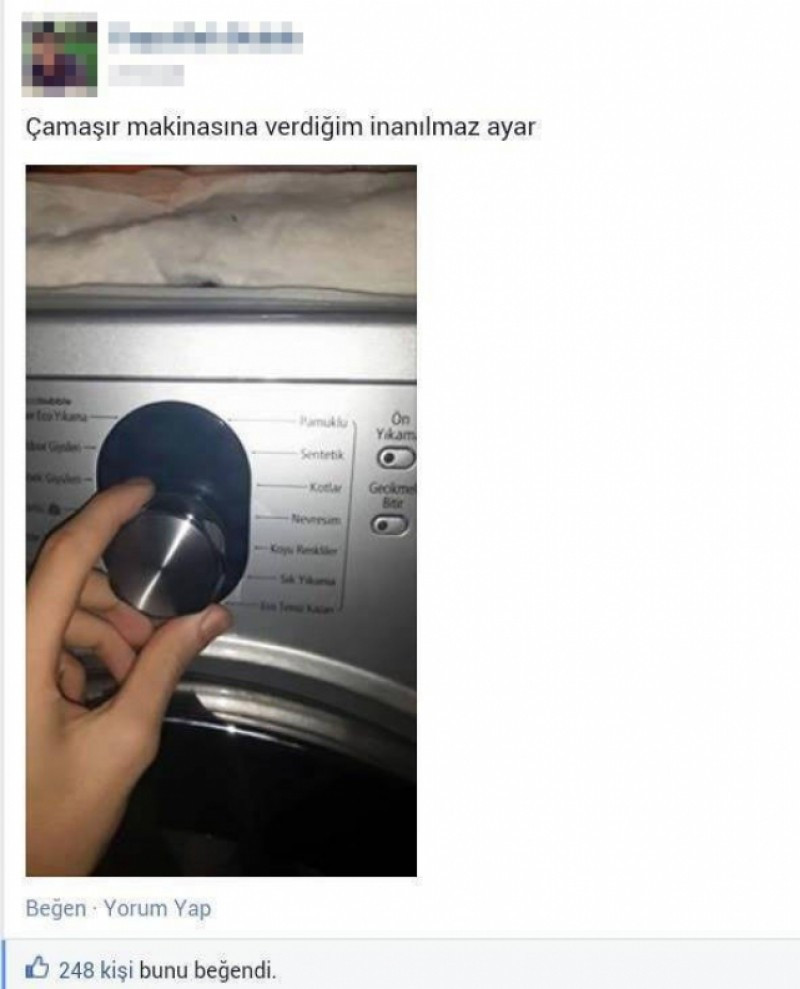 Türklerden sınır tanımayan espriler - Resim: 1