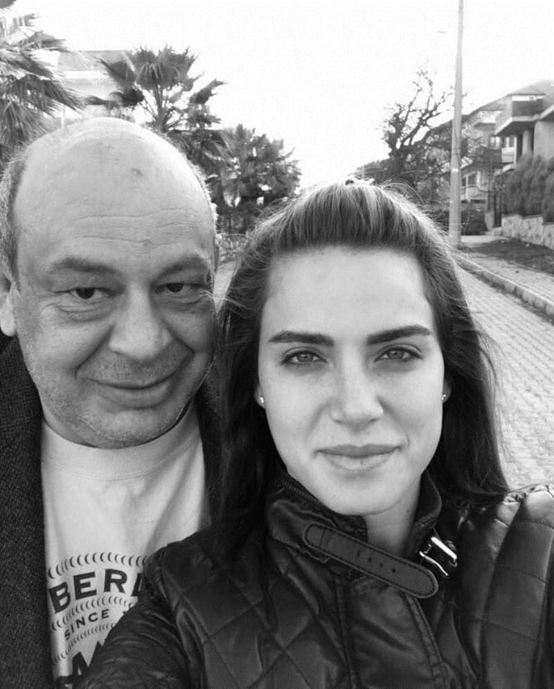 Haldun Boysan hayatını kaybetti ünlü isimler yasa boğuldu bakın neler yazdılar - Resim: 3