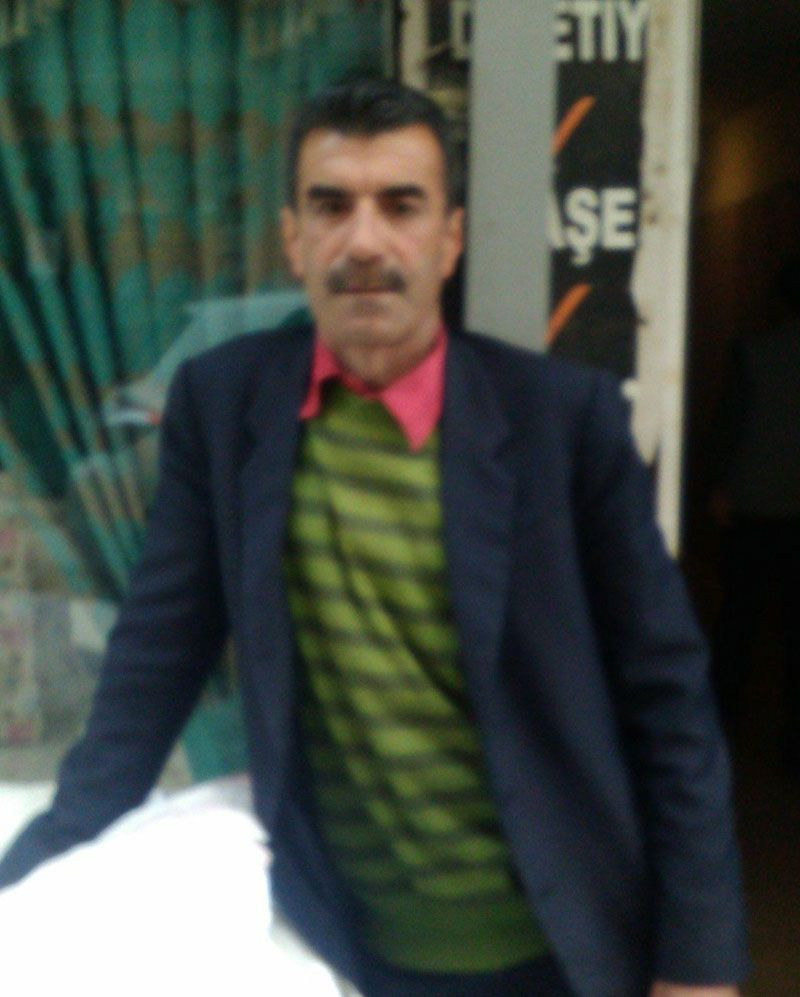 6 ay önce evlendiği 30 yaş büyük kocasını 14 yaşındaki oğluyla birlikte öldürdü - Resim: 3