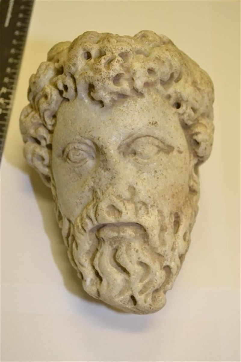 Macaristan'da bizzat Mevlüt Çavuşoğlu'na törenle teslim edilecek - Resim: 3