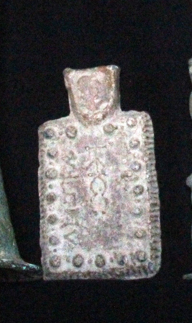 Adana'da dünyadaki ilk tıp diploması ele geçirildi! Müze gibi kaçakçılar - Resim: 1