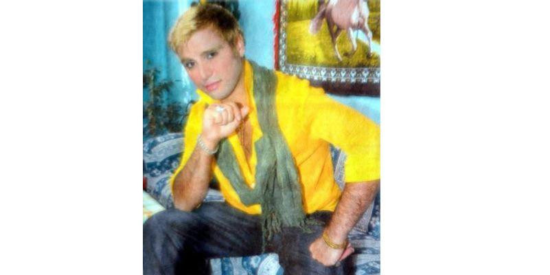 Bu fotoğraftaki çok ünlü bir kadın çok şaşıracaksınız - Resim: 1