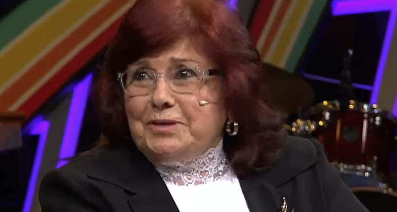 Tecavüze uğradığını itiraf eden kadına Güzin Abla'nın yanıtı olay oldu! - Resim: 4