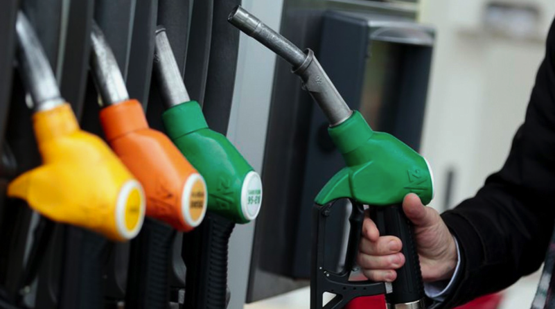 Motorin indirimini ÖTV yemişti! Benzin için çok büyük indirim geldi ama... - Resim: 5