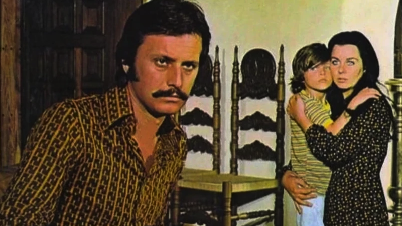 Yeşilçam yıldızı Engin Çağlar'ın ölüm davasında yeni gelişme! Sanık hakkında karar verildi - Resim: 2