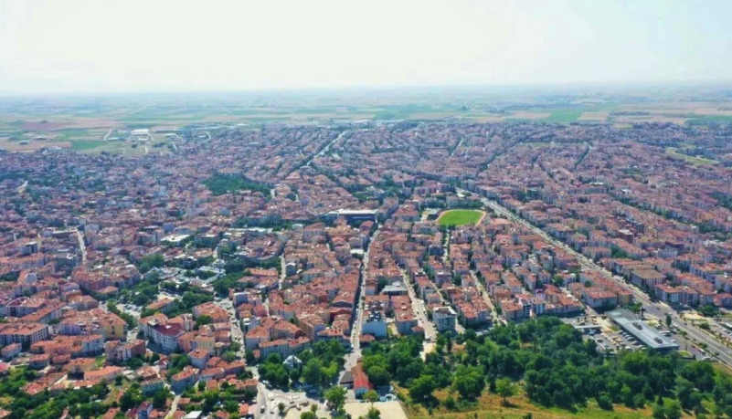 İl olmaya aday olan 19 ilçe belli oldu! O ilçeyi kimse beklemiyordu! Plakaları nasıl olacak? - Resim: 16