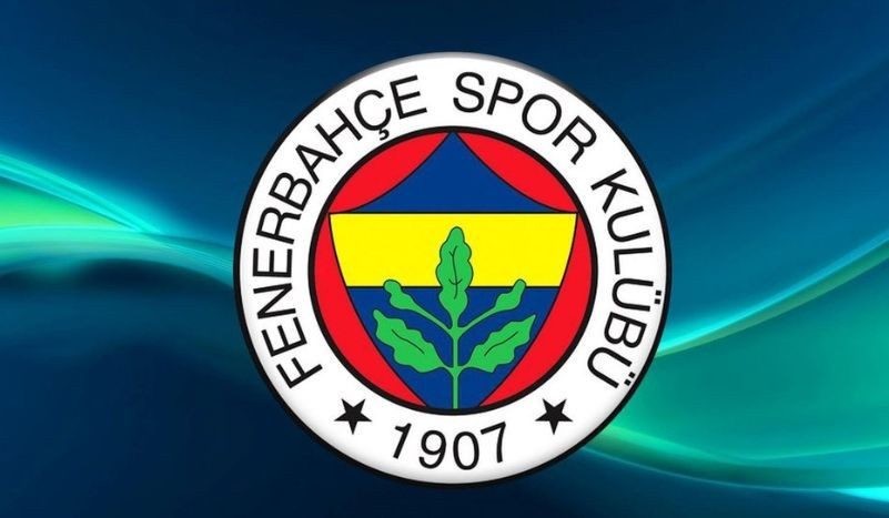 Trendyol Süper Lig sona erdi! İşte puan durumu - Resim: 4
