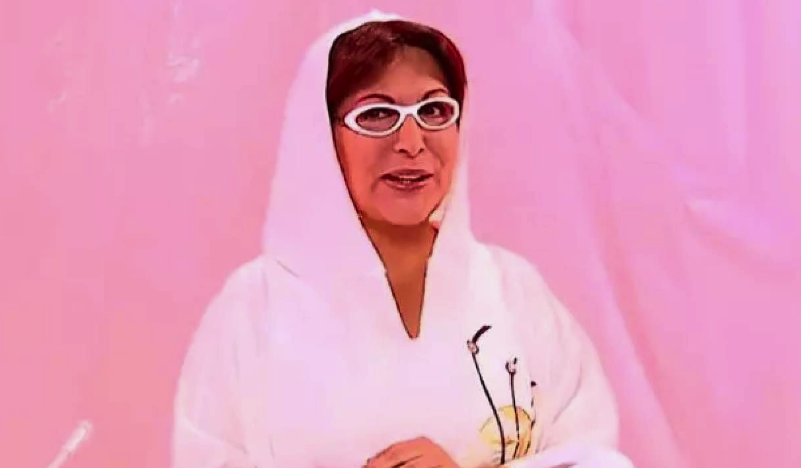 Bakımevinde yaşamını sürdürüyormuş! Usta sanatçı Tuluğ Çizgen'in son hali... - Resim: 2