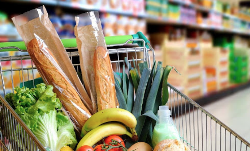 Marketlerin en çok zam yaptığı ürünlerin listesi! Bakanlık ceza yağdırdı - Resim: 1