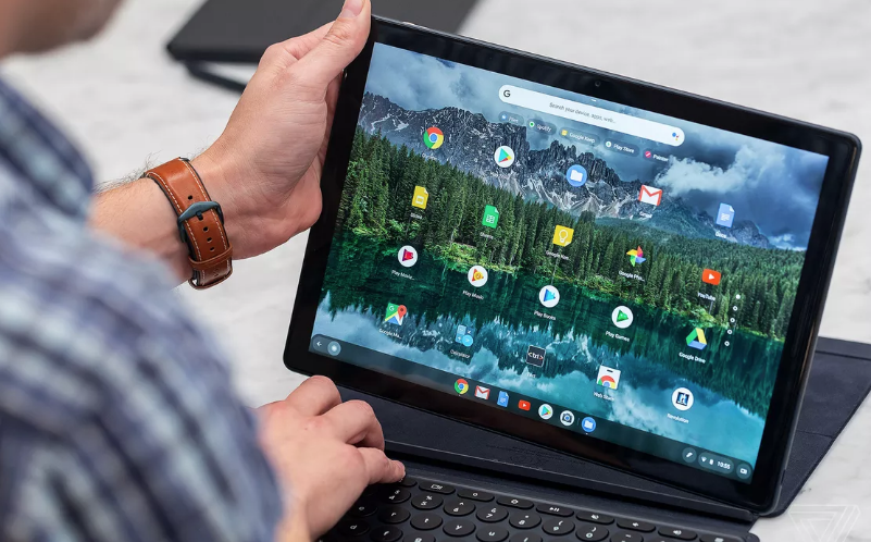 Google üretimi durdurma kararı aldı! Bir devir resmen kapanıyor - Resim: 3