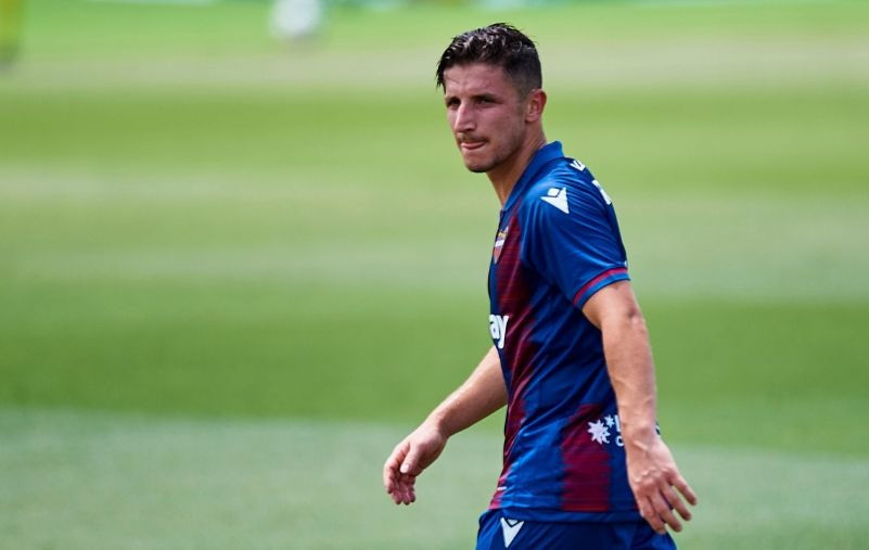 Trabzonspor yıldız isimle anlaştı! Uçak bugün iniyor... - Resim: 3