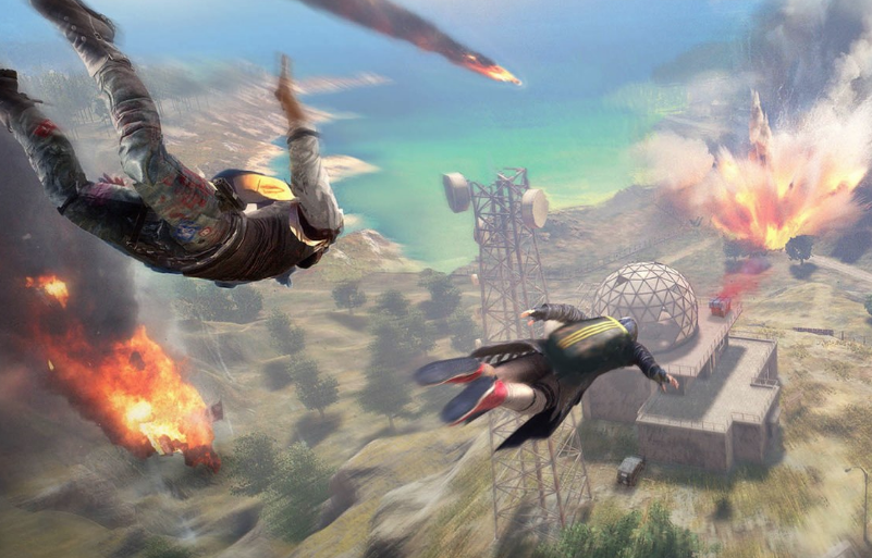 PUBG oyunu yüzünden kalp krizi geçiren çocuk hayatını kaybetti - Resim: 4