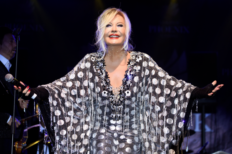 Emel Sayın en büyük pişmanlığını yıllar sonra ilk kez açıkladı! - Resim: 3