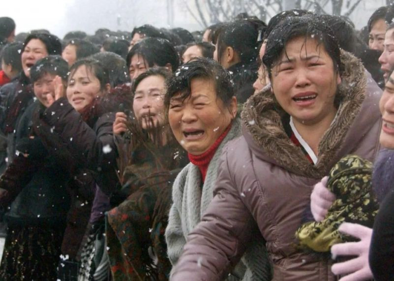 Sadece oturarak veya yatarak para kazanıyor! İşte kolay yoldan para kazandıran meslekler - Resim: 4