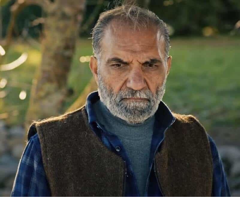 EDHO ve Çukur'un usta isminden kötü haber! Felaket Tellalı duyurdu - Resim: 3