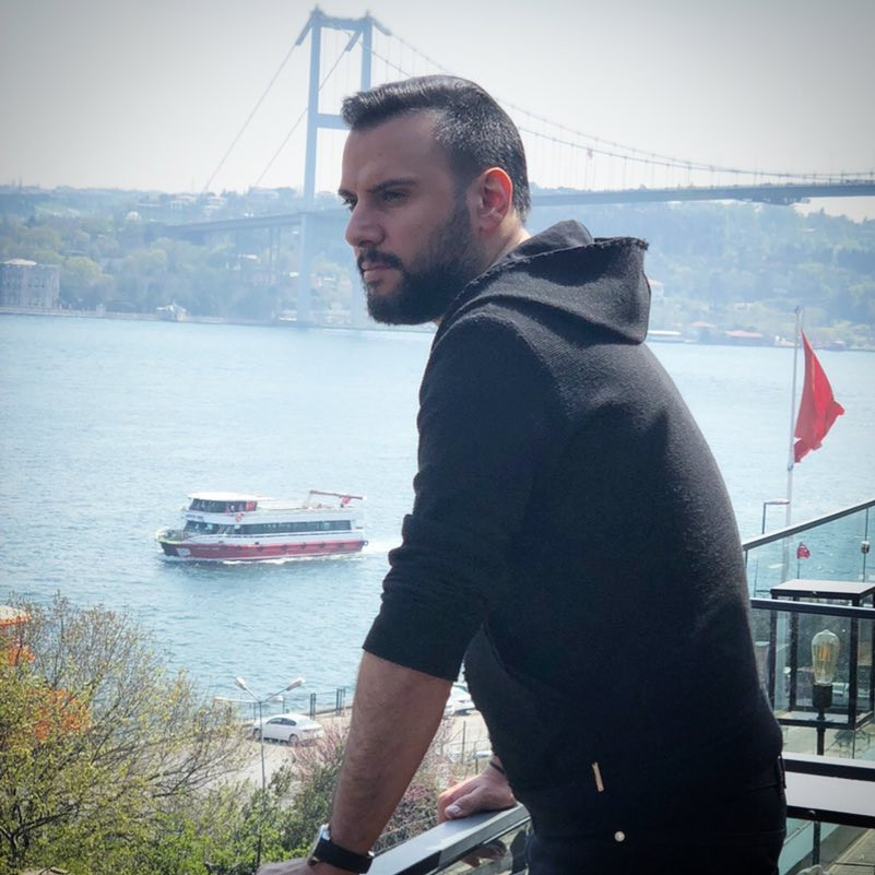 'İktidara gelirseniz bizi Türk vatandaşlığından çıkarın' - Resim: 4