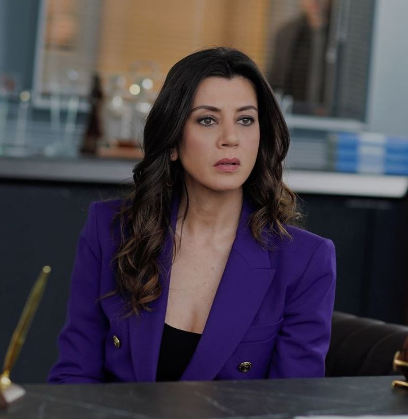 Yasak Elma, Sadakatsiz, Aziz, Destan, Kuruluş Osman... TV dizileri yılbaşında kaç hafta ara veriyor - Resim: 4