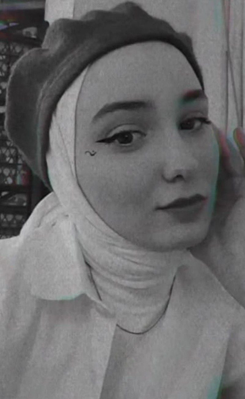 Erzurum'da Dilara'nın şüpheli ölümü! Çıplak fotoğrafla şantaj mı öldürdü? - Resim: 4