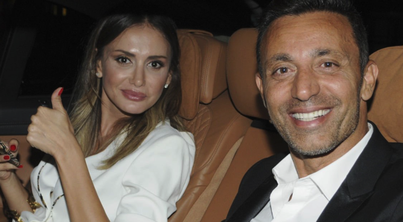 Mustafa Sandal'a mahkemeden soğuk duş! Hem icra takibi devam edecek hem tazminat ödeyecek - Resim: 3