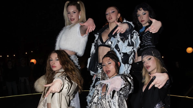 Manifest grubundan ilk açıklama geldi! Savcılık soruşturma başlatmıştı - Resim: 2