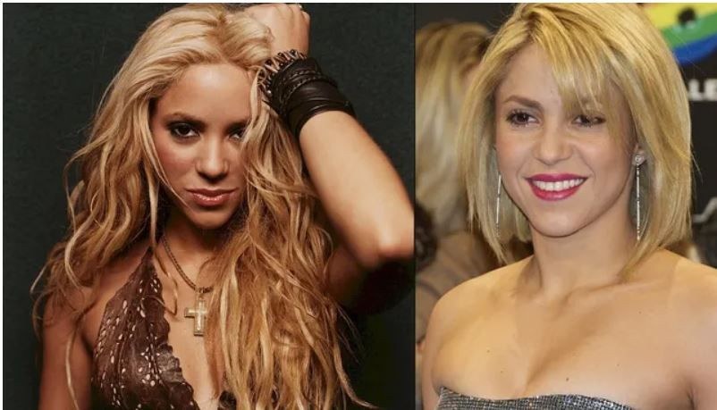 Shakira bile kaynanasından dertli: Hayattaki en büyük hatam o! - Resim: 1
