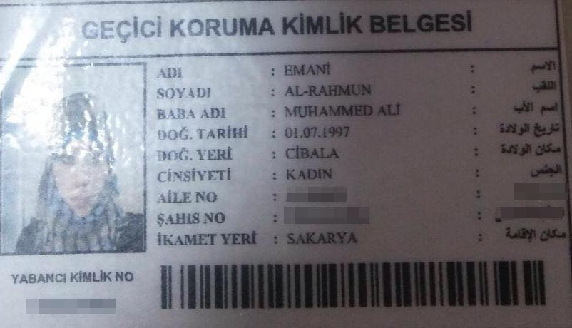 Sakarya'daki vahşette yeni ayrıntılar çıktı! Ahlaksız teklif...  - Resim: 1