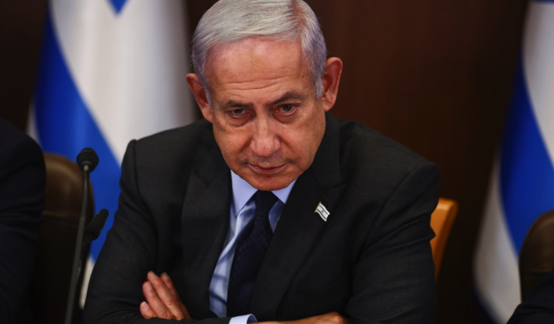 Gözünü Netanyahu'ya dikti! İsraili titreten o Türk'ün en büyük hayali... - Resim: 3