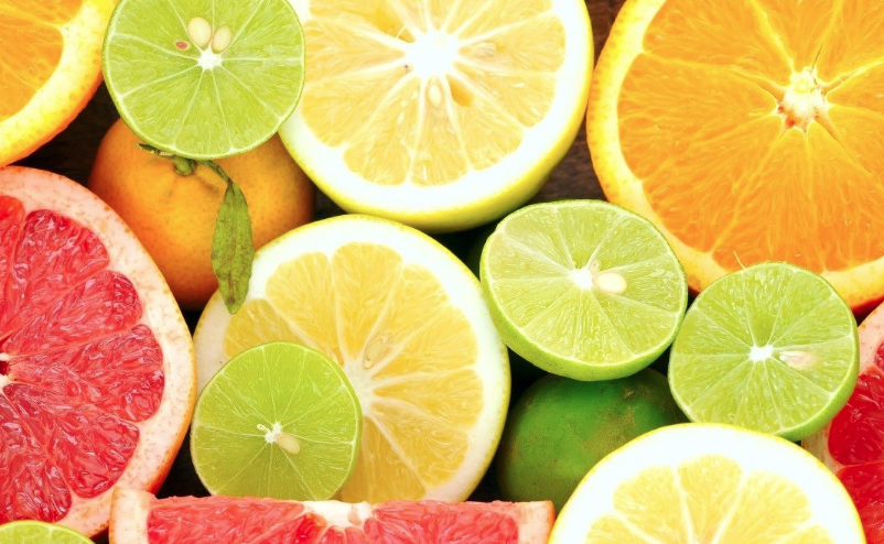 Strese karşı bu besinleri tüketin! Yatmadan önce ise bunları için - Resim: 1