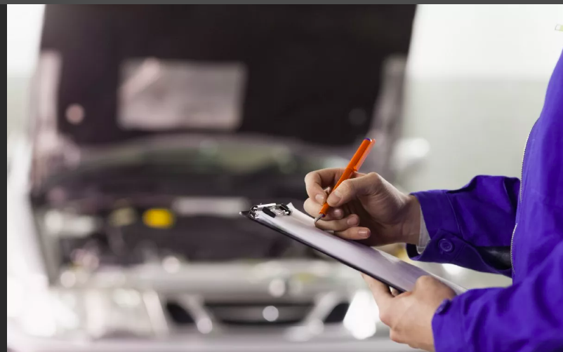 Araç sahipleri aman dikkat kimse bilmiyor! Paranızı hemen geri isteyin! - Resim: 3