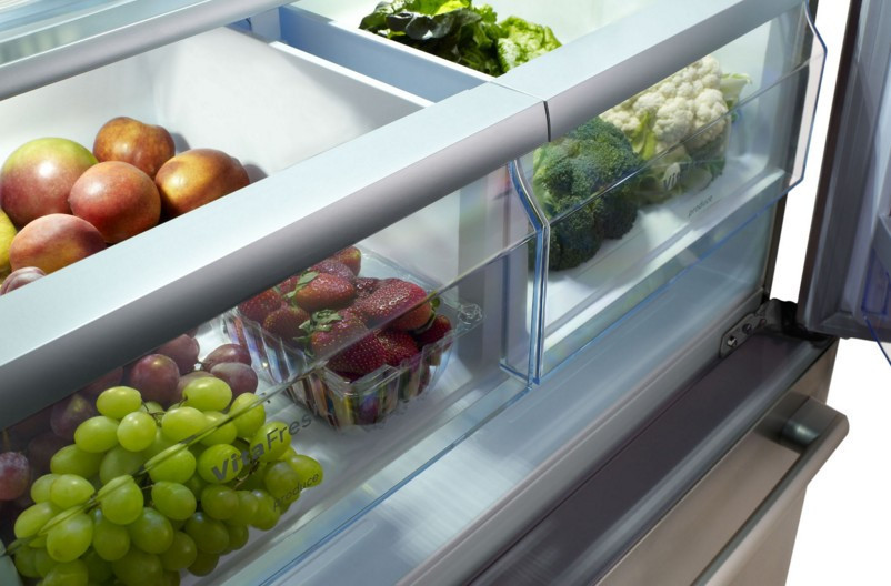 Elektrik tasarrufuna muftaktan başlayın - Resim: 3