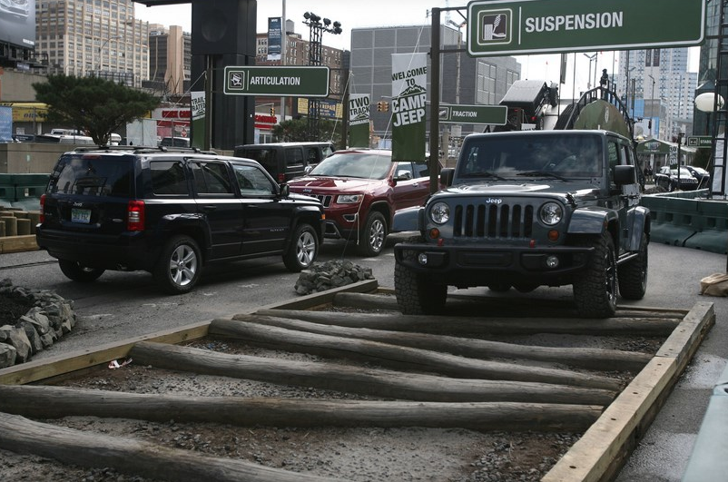 Bu otomobiller yok artık dedirtiyor! - Resim: 2