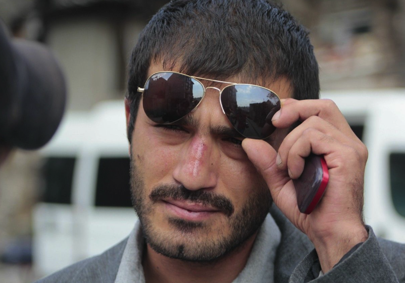 Ufuk Bayraktar'a 11 yıla kadar hapis şoku! - Resim: 3