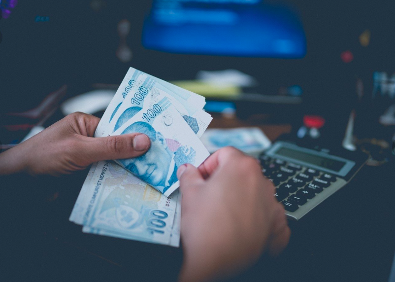 EYT'liye çifte piyango vurdu! Hem ikramiye hem promosyon alacaklar - Resim: 4